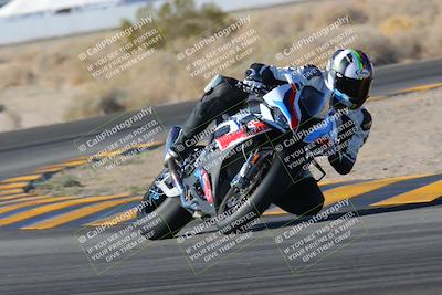 media/Dec-18-2022-SoCal Trackdays (Sun) [[8099a50955]]/Turn 4 (1pm)/